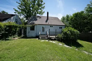 35 Eastwood Rd, Berwyn, PA 19312 - Photo 1