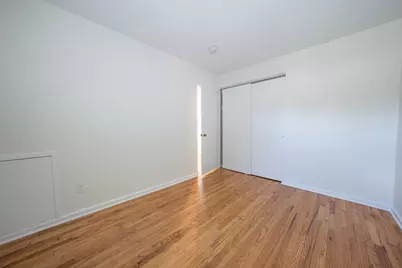 35 Eastwood Road, Berwyn, PA 19312 - Photo 13