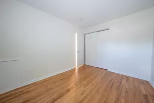 35 Eastwood Rd, Berwyn, PA 19312 - Photo 13
