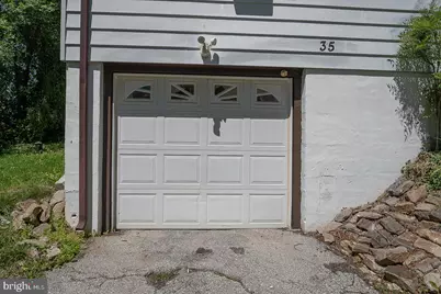 35 Eastwood Road, Berwyn, PA 19312 - Photo 17