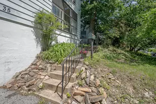 35 Eastwood Rd, Berwyn, PA 19312 - Photo 3