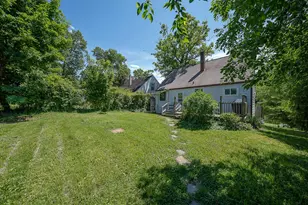 35 Eastwood Rd, Berwyn, PA 19312 - Photo 27
