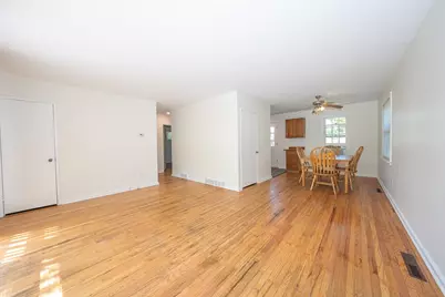 35 Eastwood Road, Berwyn, PA 19312 - Photo 5