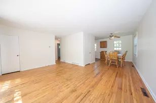 35 Eastwood Rd, Berwyn, PA 19312 - Photo 5