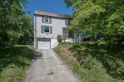 35 Eastwood Road, Berwyn, PA 19312 - Photo 1