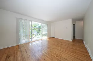 35 Eastwood Rd, Berwyn, PA 19312 - Photo 9