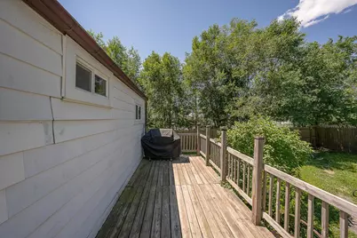 35 Eastwood Road, Berwyn, PA 19312 - Photo 23