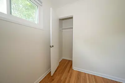35 Eastwood Road, Berwyn, PA 19312 - Photo 11