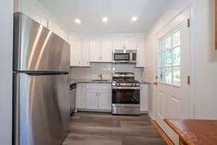 35 Eastwood Rd, Berwyn, PA 19312 - Photo 1