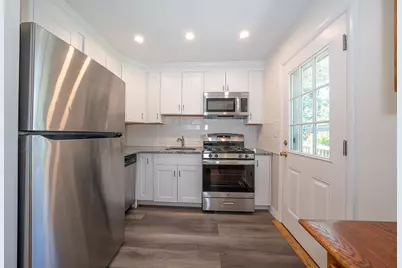 35 Eastwood Road, Berwyn, PA 19312 - Photo 7