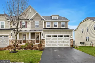 636 Quarry Point Road, Malvern, PA 19355 - Photo 1