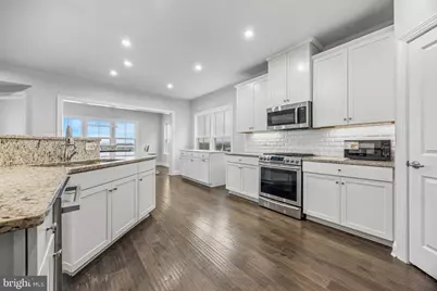 636 Quarry Point Road, Malvern, PA 19355 - Photo 7