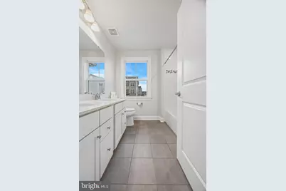 636 Quarry Point Road, Malvern, PA 19355 - Photo 17