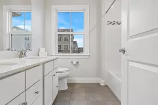 636 Quarry Point Rd, Malvern, PA 19355 - Photo 17