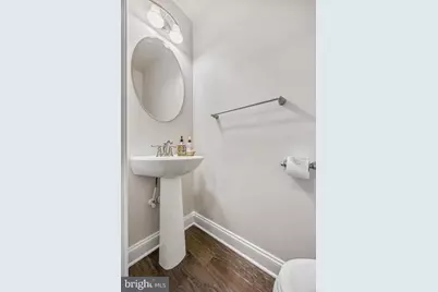 636 Quarry Point Road, Malvern, PA 19355 - Photo 5