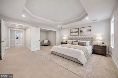 636 Quarry Point Road, Malvern, PA 19355 - Photo 11