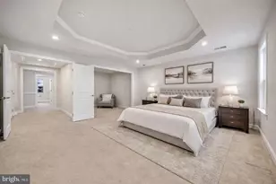 636 Quarry Point Rd, Malvern, PA 19355 - Photo 11