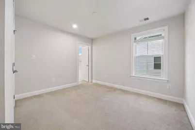 636 Quarry Point Road, Malvern, PA 19355 - Photo 15