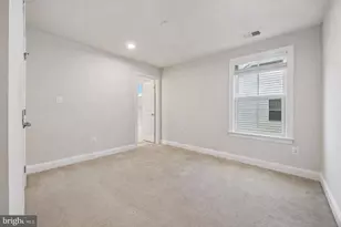 636 Quarry Point Rd, Malvern, PA 19355 - Photo 15