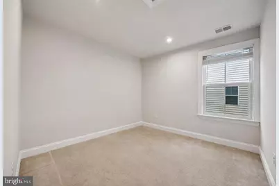 636 Quarry Point Road, Malvern, PA 19355 - Photo 19