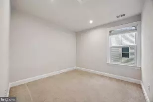 636 Quarry Point Rd, Malvern, PA 19355 - Photo 19