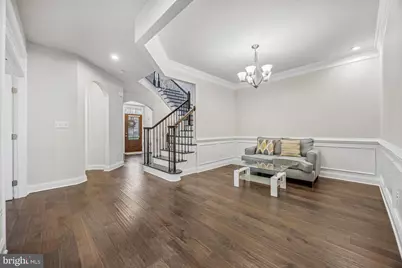 636 Quarry Point Road, Malvern, PA 19355 - Photo 3