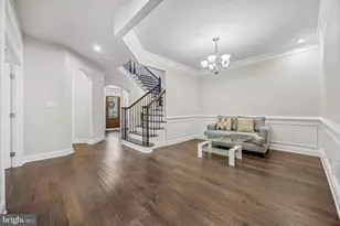 636 Quarry Point Rd, Malvern, PA 19355 - Photo 3