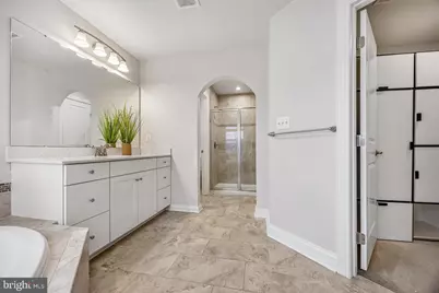 636 Quarry Point Road, Malvern, PA 19355 - Photo 13