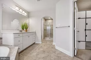 636 Quarry Point Rd, Malvern, PA 19355 - Photo 13