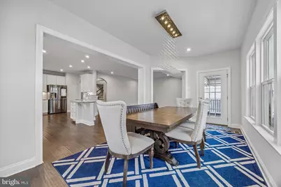 636 Quarry Point Road, Malvern, PA 19355 - Photo 9