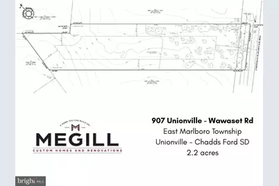 907 Unionville Wawaset Road, Kennett Square, PA 19348 - Photo 9