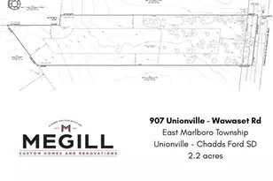 907 Unionville Wawaset Rd, Kennett Square, PA 19348 - Photo 9