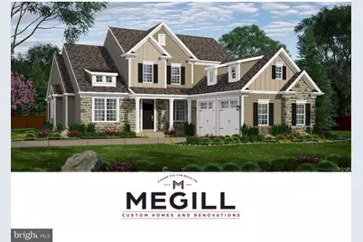 907 Unionville Wawaset Road, Kennett Square, PA 19348 - Photo 1