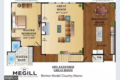 907 Unionville Wawaset Road, Kennett Square, PA 19348 - Photo 5