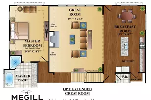 907 Unionville Wawaset Rd, Kennett Square, PA 19348 - Photo 5