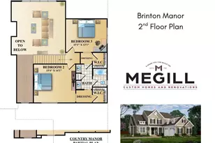 907 Unionville Wawaset Rd, Kennett Square, PA 19348 - Photo 3