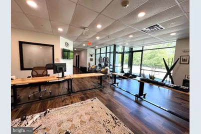 200 Three Tun Road #230, Malvern, PA 19355 - Photo 9