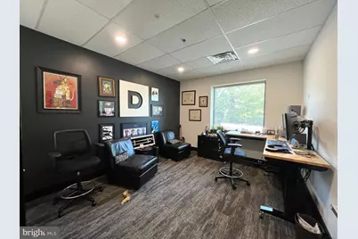 200 Three Tun Road #230, Malvern, PA 19355 - Photo 3