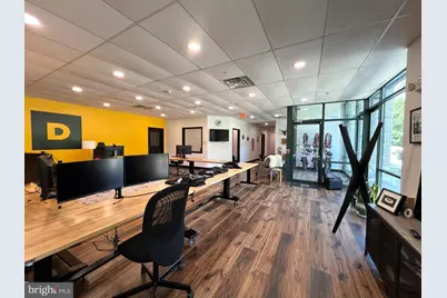 200 Three Tun Road #230, Malvern, PA 19355 - Photo 5