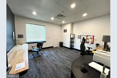 200 Three Tun Road #230, Malvern, PA 19355 - Photo 7