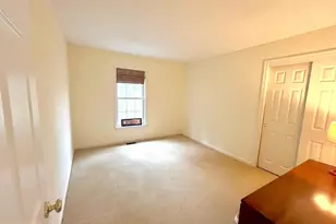 1003 Travis Ct, Downingtown, PA 19335 - Photo 17