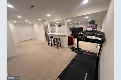 1003 Travis Court, Downingtown, PA 19335 - Photo 15