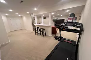 1003 Travis Ct, Downingtown, PA 19335 - Photo 15