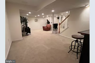 1003 Travis Court, Downingtown, PA 19335 - Photo 13