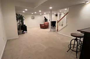 1003 Travis Ct, Downingtown, PA 19335 - Photo 13