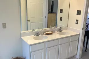 1003 Travis Ct, Downingtown, PA 19335 - Photo 13