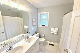 1003 Travis Ct, Downingtown, PA 19335 - Photo 21