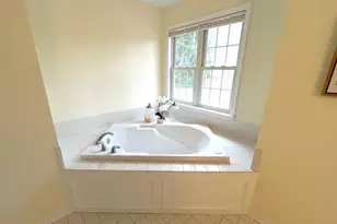 1003 Travis Ct, Downingtown, PA 19335 - Photo 15