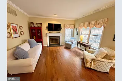 1003 Travis Court, Downingtown, PA 19335 - Photo 3