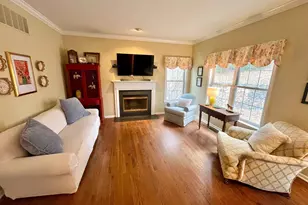 1003 Travis Ct, Downingtown, PA 19335 - Photo 3